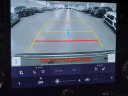 Thumbnail image of 2024 Lexus NX 350 at Lauderdale BMW Of Pembroke Pines - New