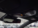 Thumbnail image of 2024 Lexus NX 350 at Lauderdale BMW Of Pembroke Pines - New