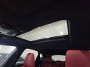 Thumbnail image of 2024 Lexus NX 350 at Lauderdale BMW Of Pembroke Pines - New