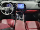 Thumbnail image of 2024 Lexus NX 350 at Lauderdale BMW Of Pembroke Pines - New