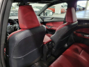 2024 Lexus NX 350 Premium at Lauderdale BMW Of Pembroke Pines - New