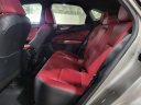 Thumbnail image of 2024 Lexus NX 350 at Lauderdale BMW Of Pembroke Pines - New