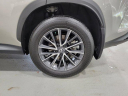 Thumbnail image of 2024 Lexus NX 350 at Lauderdale BMW Of Pembroke Pines - New