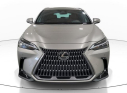 Thumbnail image of 2024 Lexus NX 350 at Lauderdale BMW Of Pembroke Pines - New