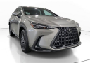 Thumbnail image of 2024 Lexus NX 350 at Lauderdale BMW Of Pembroke Pines - New