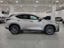 Thumbnail image of 2024 Lexus NX 350 at Lauderdale BMW Of Pembroke Pines - New