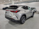 Thumbnail image of 2024 Lexus NX 350 at Lauderdale BMW Of Pembroke Pines - New