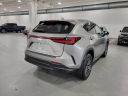 Thumbnail image of 2024 Lexus NX 350 at Lauderdale BMW Of Pembroke Pines - New