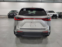 Thumbnail image of 2024 Lexus NX 350 at Lauderdale BMW Of Pembroke Pines - New