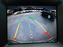 2014 Dodge Durango R/T at Gary Mathews Motors