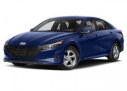 Thumbnail image of 2021 Hyundai ELANTRA at NashuaKia NEW