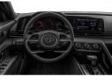 Thumbnail image of 2021 Hyundai ELANTRA at NashuaKia NEW