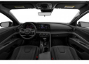 Thumbnail image of 2021 Hyundai ELANTRA at NashuaKia NEW