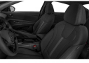 Thumbnail image of 2021 Hyundai ELANTRA at NashuaKia NEW