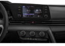 Thumbnail image of 2021 Hyundai ELANTRA at NashuaKia NEW