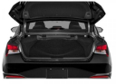 Thumbnail image of 2021 Hyundai ELANTRA at NashuaKia NEW