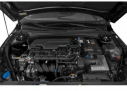 Thumbnail image of 2021 Hyundai ELANTRA at NashuaKia NEW