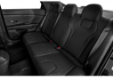 Thumbnail image of 2021 Hyundai ELANTRA at NashuaKia NEW