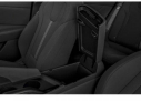 Thumbnail image of 2021 Hyundai ELANTRA at NashuaKia NEW