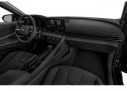 Thumbnail image of 2021 Hyundai ELANTRA at NashuaKia NEW