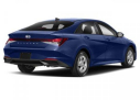 Thumbnail image of 2021 Hyundai ELANTRA at NashuaKia NEW