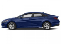Thumbnail image of 2021 Hyundai ELANTRA at NashuaKia NEW