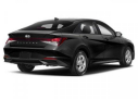Thumbnail image of 2021 Hyundai ELANTRA at NashuaKia NEW