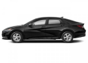 Thumbnail image of 2021 Hyundai ELANTRA at NashuaKia NEW