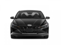Thumbnail image of 2021 Hyundai ELANTRA at NashuaKia NEW