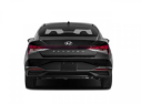 Thumbnail image of 2021 Hyundai ELANTRA at NashuaKia NEW