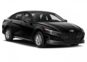 Thumbnail image of 2021 Hyundai ELANTRA at NashuaKia NEW