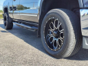 Thumbnail image of 2015 GMC Sierra 1500 at Duncan Ford Chrysler