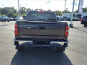 Thumbnail image of 2015 GMC Sierra 1500 at Duncan Ford Chrysler