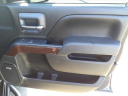Thumbnail image of 2015 GMC Sierra 1500 at Duncan Ford Chrysler