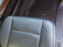 Thumbnail image of 2015 GMC Sierra 1500 at Duncan Ford Chrysler