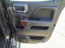 Thumbnail image of 2015 GMC Sierra 1500 at Duncan Ford Chrysler