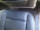 Thumbnail image of 2015 GMC Sierra 1500 at Duncan Ford Chrysler