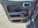 Thumbnail image of 2015 GMC Sierra 1500 at Duncan Ford Chrysler