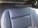 Thumbnail image of 2015 GMC Sierra 1500 at Duncan Ford Chrysler