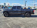 Thumbnail image of 2015 GMC Sierra 1500 at Duncan Ford Chrysler