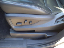 Thumbnail image of 2015 GMC Sierra 1500 at Duncan Ford Chrysler