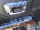 Thumbnail image of 2015 GMC Sierra 1500 at Duncan Ford Chrysler