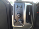 Thumbnail image of 2015 GMC Sierra 1500 at Duncan Ford Chrysler