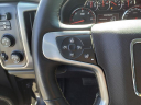 Thumbnail image of 2015 GMC Sierra 1500 at Duncan Ford Chrysler
