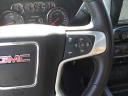 Thumbnail image of 2015 GMC Sierra 1500 at Duncan Ford Chrysler