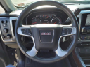 Thumbnail image of 2015 GMC Sierra 1500 at Duncan Ford Chrysler