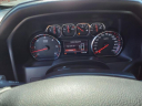 Thumbnail image of 2015 GMC Sierra 1500 at Duncan Ford Chrysler