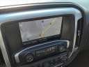 Thumbnail image of 2015 GMC Sierra 1500 at Duncan Ford Chrysler