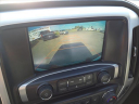 Thumbnail image of 2015 GMC Sierra 1500 at Duncan Ford Chrysler