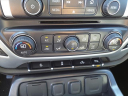 Thumbnail image of 2015 GMC Sierra 1500 at Duncan Ford Chrysler